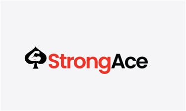 StrongAce.com